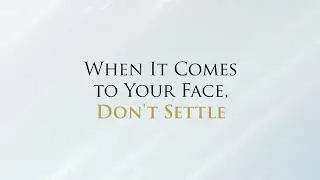 Meet New York Rhinoplasty Surgeon Dr. David Cangello
