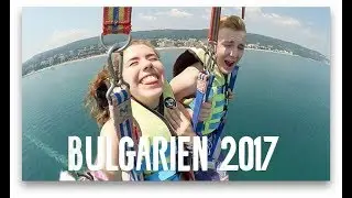 First vacation trip with INTERNET BEST Friend #2
