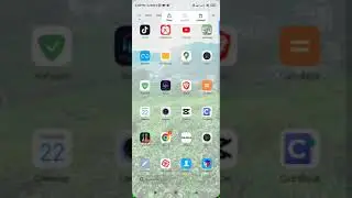 How to reset kinemaster settings to default | 