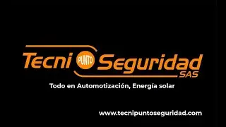 Paneles Solares Monocristalinos vs Policristalinos