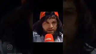 Инна Лилляхи ва Инна Иляйхи Раджиун, Ислам ты был достойным рабом Аллаха 😔#ингуш #ингушетия
