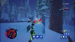 This game is gonna take over....