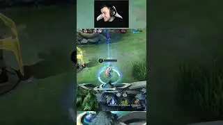 Qutqardi