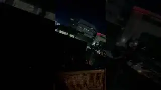 Hogwarts roller coaster in Universal studios Hollywood 
