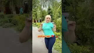 26 мая 2023 г.
