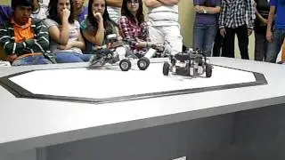 Proyecto Final - Robotica (1)