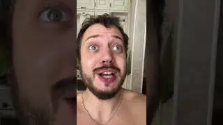 из какого мультика фраза ?