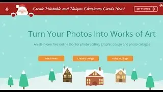 FotoJet.com The Most Powerful Free Image Editing Tool You Will Ever Need