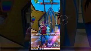 #freefire  new video 🤣 #funnyvideos 😅🤣