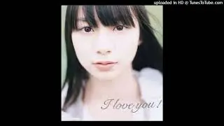 ナスカ(Nazca) - 砂の器