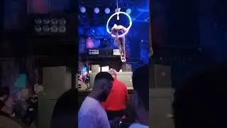 Köln.Nacht.Spaß.