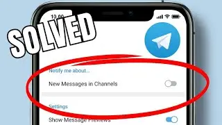 how to enable dark mode on telegram