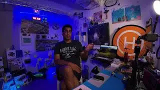 Final Cut Pro X Spinning Beach Ball,  Final Cut Pro Freezing, Final Cut Update Not Working