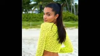 Linius ft  Kordas   Dont Wanna Go Home KEAN DYSSO Remix