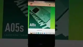 Xiaomi Redmi Note 7 (lavender) Convert China To Global [Bootloader Locked] 100% Tested