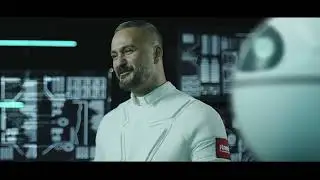 23 Aralık 2024