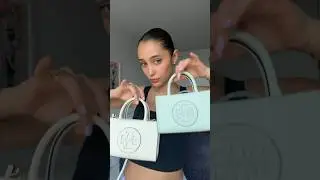 I’M OBSESSED W MY NEW GIFTS 🎁 #haul #asmr