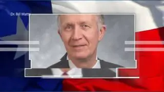Dr. Matta - political ad set (espanol)
