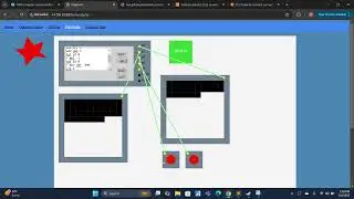 Assembly Microcontroller Simulator in Javascript Devlog 2/9/2015