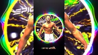 New song xml | New trend | Alight motion | Free xml