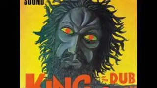 Sir Coxsone Sound - Many Moods Of Coxson