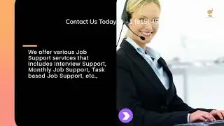Angular Interview Support Job Support|Proxy Support|WhatsApp +1 321 353 6006 | @proxycallsupport
