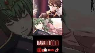 fire emblem Awakening Male avatar (my unit) S Supports tiki