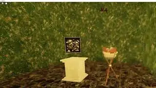 Speedrunning the Elude Maze!! (376 seconds to spare if u couldn't see)