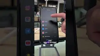 Как убрать рекламу на Xiaomi? Geekufa рассказывает подробно! 