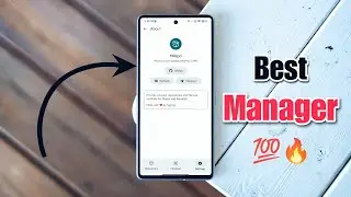 The Best Magisk Modules Manager is Finally here - ft. MRepo | Don't use Magisk, use MRepo Now!