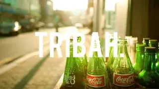 DUMBFOUNDEAD - KOREAN JESUS