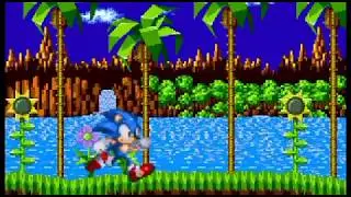 Sonic.Exe (HEROES UNKNOWN) Episode 1: Poor Sonics (TEASER)