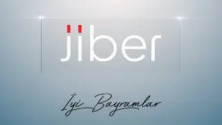 Bayramın coşkusunu sevdiklerinizle paylaşacağınız umut dolu bir bayram dileriz.