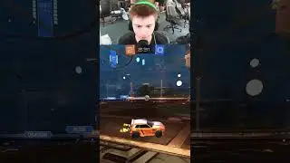 My Best Ever Save.. WTF