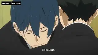 Yaoi Misunderstanding