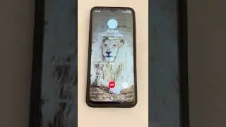 نان فائلر کی سم بند ہونا شروع