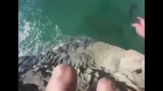 😳😳😳ПОВЕЗЛО!