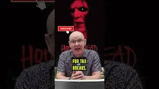 Borderlands Is So Bad Uwe Boll Commented! #boderlads #movies #nerdnews #Shorts