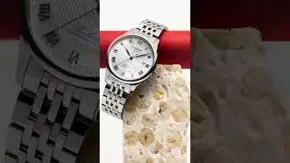 Ρολόγια Tissot S/S 2024