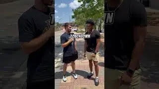 Which would yall prefer? #espn #nfl #football #interview #baseball #homerun #fsu