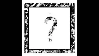 If Changes by XXXTENTACION Had Drums