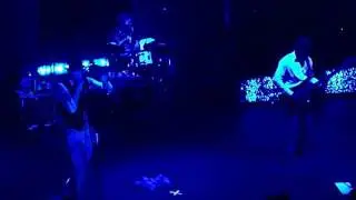 TRAGICALLY HIP -FULLY AND COMPLETELY