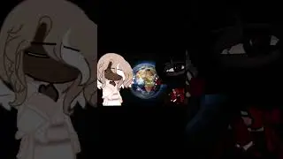 To the Earthquake. || Not OG || Sorry for not posting || #gachameme #gachaclub #gachaedit #fyp