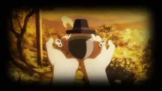 [AMV]Сердцу хочется кричать