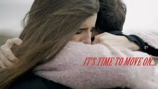 3 Ways To Forget Someone You Love!