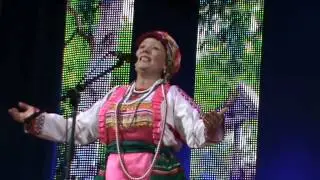 Анастасия Рябова -  