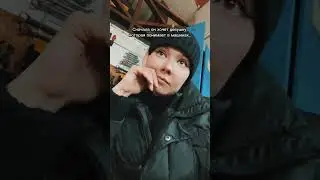 Девочки, прием, чья жиза ? 