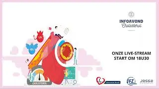 Live stream Jessa Ziekenhuis