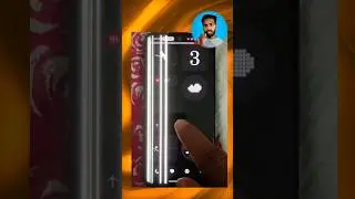 Cmf phone में 🤮green line अब क्या होगा!