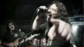 Глупакът - КИКИМОРА Glupakat KIKIMORA OFFICIAL VIDEO